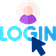 199w.com icon