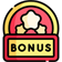 199w.com icon