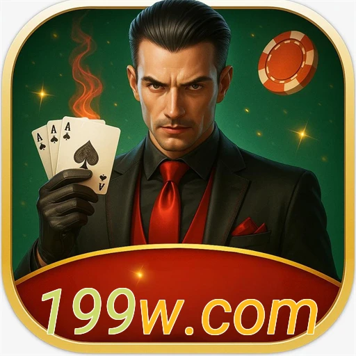 199w.com