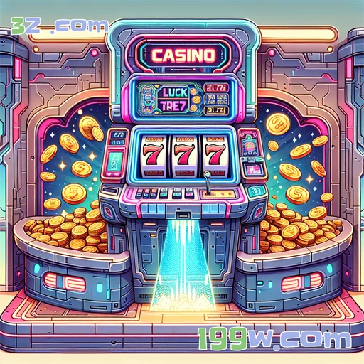 Explorando a Seção Paga do 199w.com para Gamers Ferozes