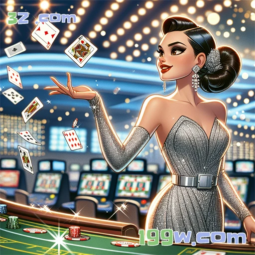 Explore o VIP do 199w.com e Potencialize Seus Jogos!